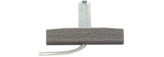 FLEISCHMANN 9425 - SCHALTKONTAKT