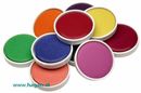 DECKFARBSCHLCHEN ULTRAMI - PELIKAN GRO