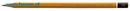Graphitstift - CRETACOLOR 150 09/9B