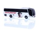 RIETZE 74869 - MAN LIONS WEICHSELBERGER