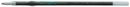 Steckmine F grn - PILOT RFJS-GP-F-G