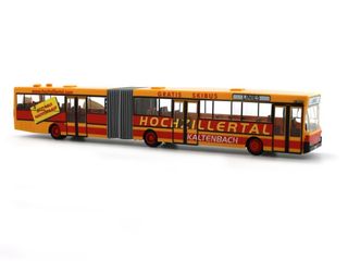 RIETZE 67960 - MB BUS K15 ZILLERTALBAHN