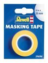 REVELL 39696 - MASKING TAPE 20MM