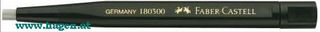 Glasradierer - FABER CASTELL 180300 30103