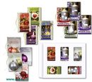 WEIHN.ANHNGER 3ST SORT - 
