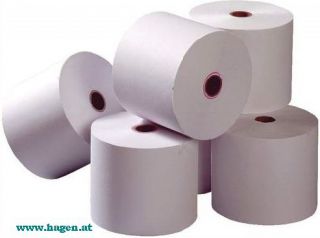 20988090 1-FACH - ADDINGROLLE 68-70-12MM