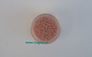 PERLEN ALTROSA - 2MM