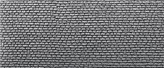 FALLER 272650 - DEKORPLATTE PROFI, NATURS