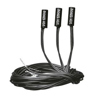 FALLER 161773 - 3 SENSOREN