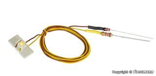 VIESSMANN 6046 - LED FR ETAGENINNENBELEUC