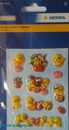 OSTER MAGICSTICKER - 