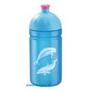 Trinkflasche Dolphin Pippa
