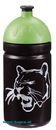 Trinkflasche Wild Cat Chiko - STEP BY STEP 0,5L