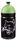 Trinkflasche Wild Cat Chiko