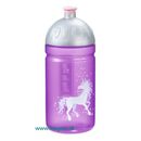 Trinkflasche Unicorn Nuala
