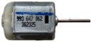 E-MOTOR  JOHNSON NF243G - 2-12 VOLT  MAX. 1,4A