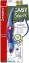 Tintenroller EASY R original blau