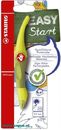 Tintenroller EASY R original gr�n