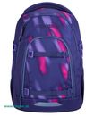 Schulrucksack Aurora Glow - Mate