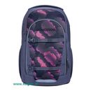 Rucksack Berry Marble - Every