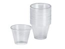 REVELL 39065 - MIXING CUPS (15 ST.)
