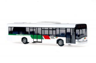 RIETZE AUTOBUS  65959 - SOLARIS URBINO STMLB