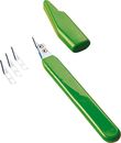 FALLER 170687 - BASTELMESSER