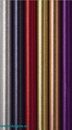 WEIHN.OFFSET GLITTER UNI - 1,5M X 70CM