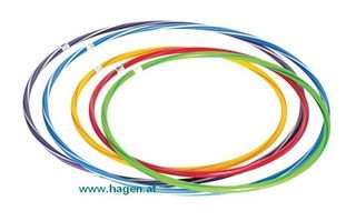 Hula Hoop 80cm