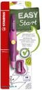 Druckbleistift EASYergo pink L - STABILO