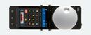 ESU 50115 F. EC0S/Z21/CS3 - MOBILE CONTROL II ACCESSP