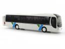 RIETZE AUTOBUS HO 65841 - MAN LIONS REGIO SBS STEY