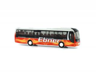 RIETZE BUS 65846 - MAN LIONS REGIO EBNER R