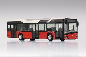 RIETZE 77008 - SOLARIS HYDROGEN K�RNTNER