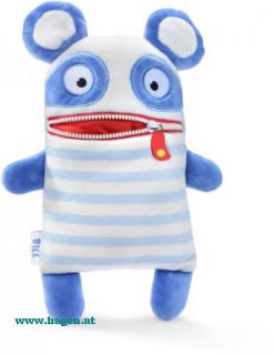 SORGENFRESSER BILL 32CM -