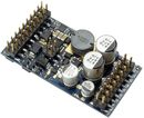 ESU 54313, Loksound V5 L Decoder, Dampflok BR 80