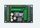 ESU 54525, LokSound V5 XL Decoder, Dampflok BR 41 Öl