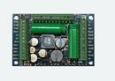 ESU 55229, LokSound V5 XL Decoder, E-Lok Stadler FLIRT