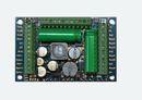 ESU 56557, LokSound V5 XL Decoder, Diesellok VT 36.5