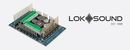 ESU 58515, LokSound V5 XL Decoder, Universalgerusch zum...