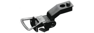 FLEISCHMANN 6524 - ZAPFEN TAUSCHKUPPLUNG