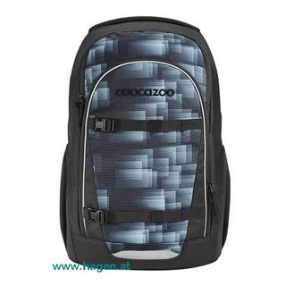 Rucksack Shadow Shift - Every