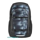 Rucksack Shadow Shift - Every