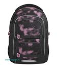 Schulrucksack Pink Illusion Porter