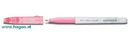 Faserschreiber Frixion ba.pink - PILOT SW-FC-BP Color
