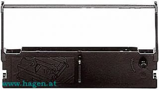 FARBBANDKASSETTE  VIOLETT - PELIKAN H. 580951 NYLON