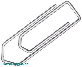 BROKLAMMER 100ST - CONNECT KF01306 20MM