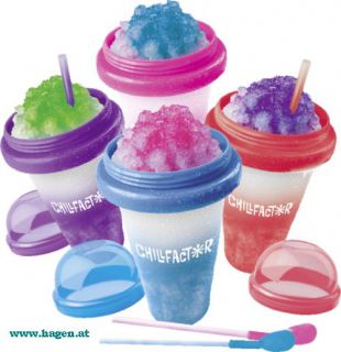 MAG. FREEZ SLUSHY COLOUR -