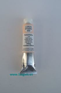 FEINE K�NSTLER�LFARBE - LUKAS