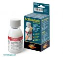 Schlusslack, klar-gl�nzend - 100ML